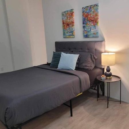קליבלנד 629 Lofts 806 - A Kcm Property מראה חיצוני תמונה