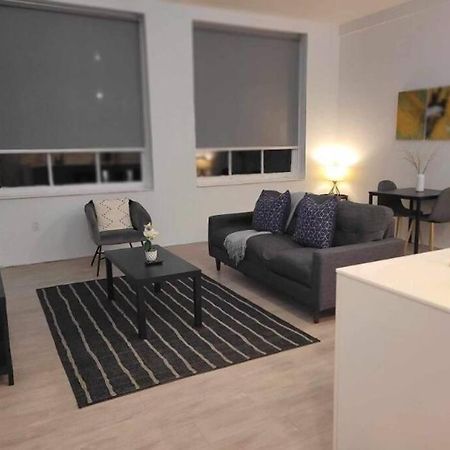 קליבלנד 629 Lofts 806 - A Kcm Property מראה חיצוני תמונה