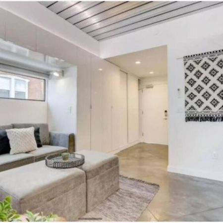 קליבלנד 629 Lofts 806 - A Kcm Property מראה חיצוני תמונה