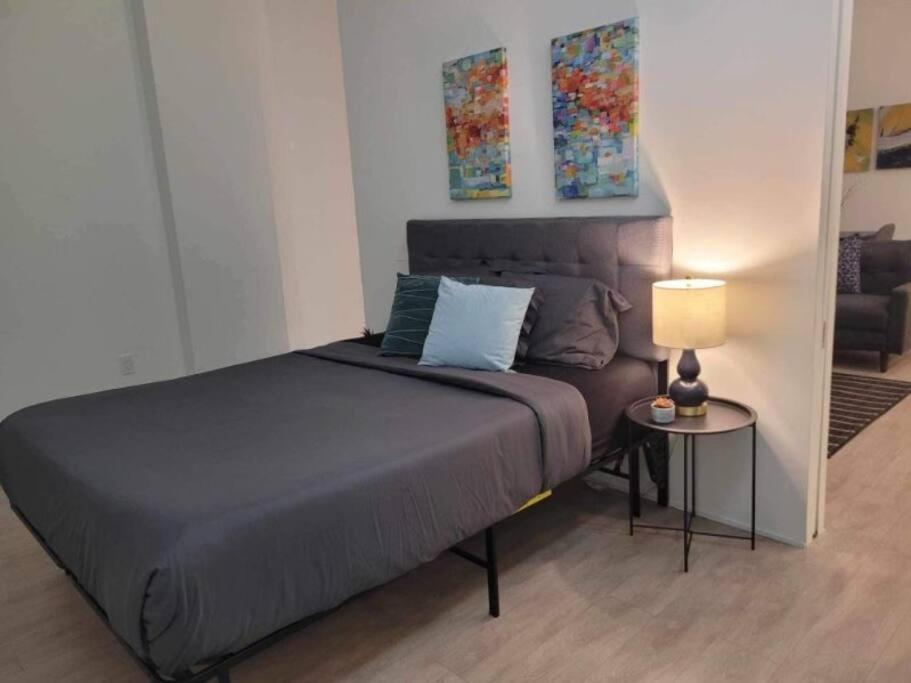קליבלנד 629 Lofts 806 - A Kcm Property מראה חיצוני תמונה